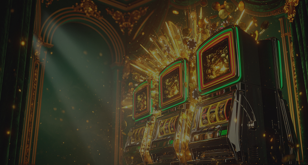 Casino Classic